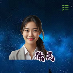 陈昊